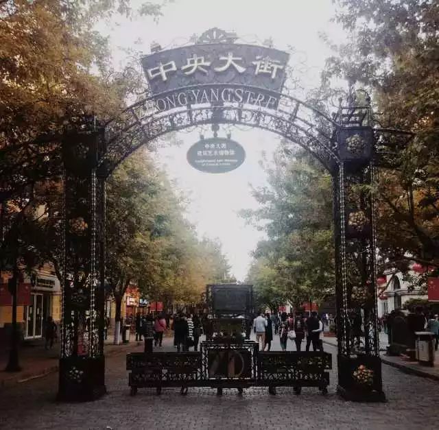 行万里路游览世界,行万里路去看更多的风景