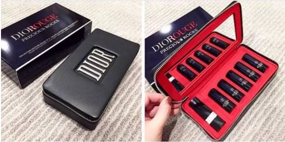 2018褰╁澶х墝鍦ｈ癁濂楄,鍓佹墜褰╁