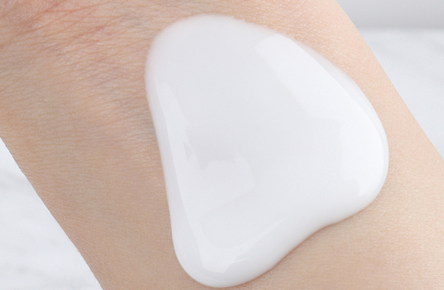 哪些均价不超过10元的好物,泰国性价比好物