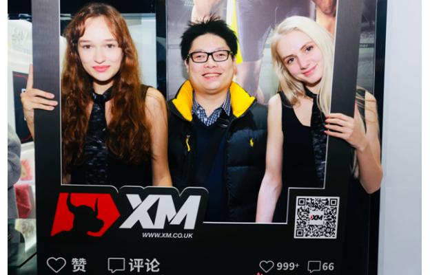 2018年上海理财博览会获奖名单,上海理财博览会