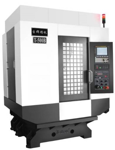 台群精机t500基本操作,台群精机质量口碑怎么样