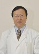 银屑病怎么不能吃发物,银屑病好了吃了发物怎么办