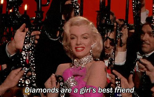 推广福利应该买点什么,推广什么产品好赚钱