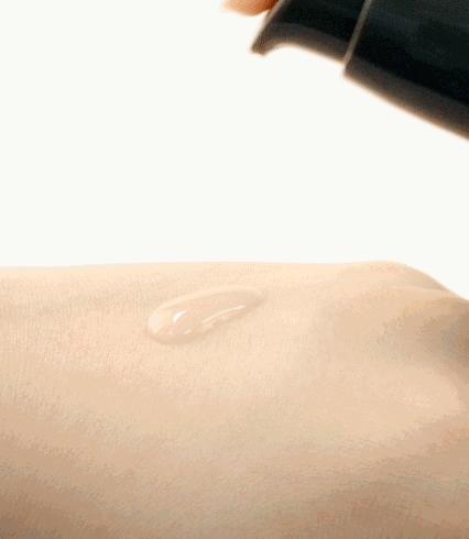 悦诗风吟最贵的系列,悦诗风吟值得购买的精华