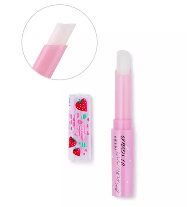 哪些均价不超过10元的好物,泰国性价比好物