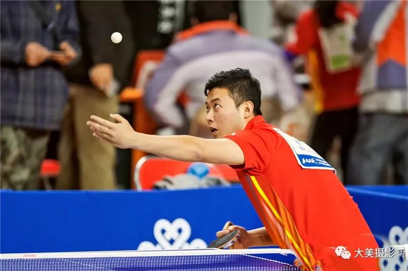 燃青春摄影,运动摄影活动