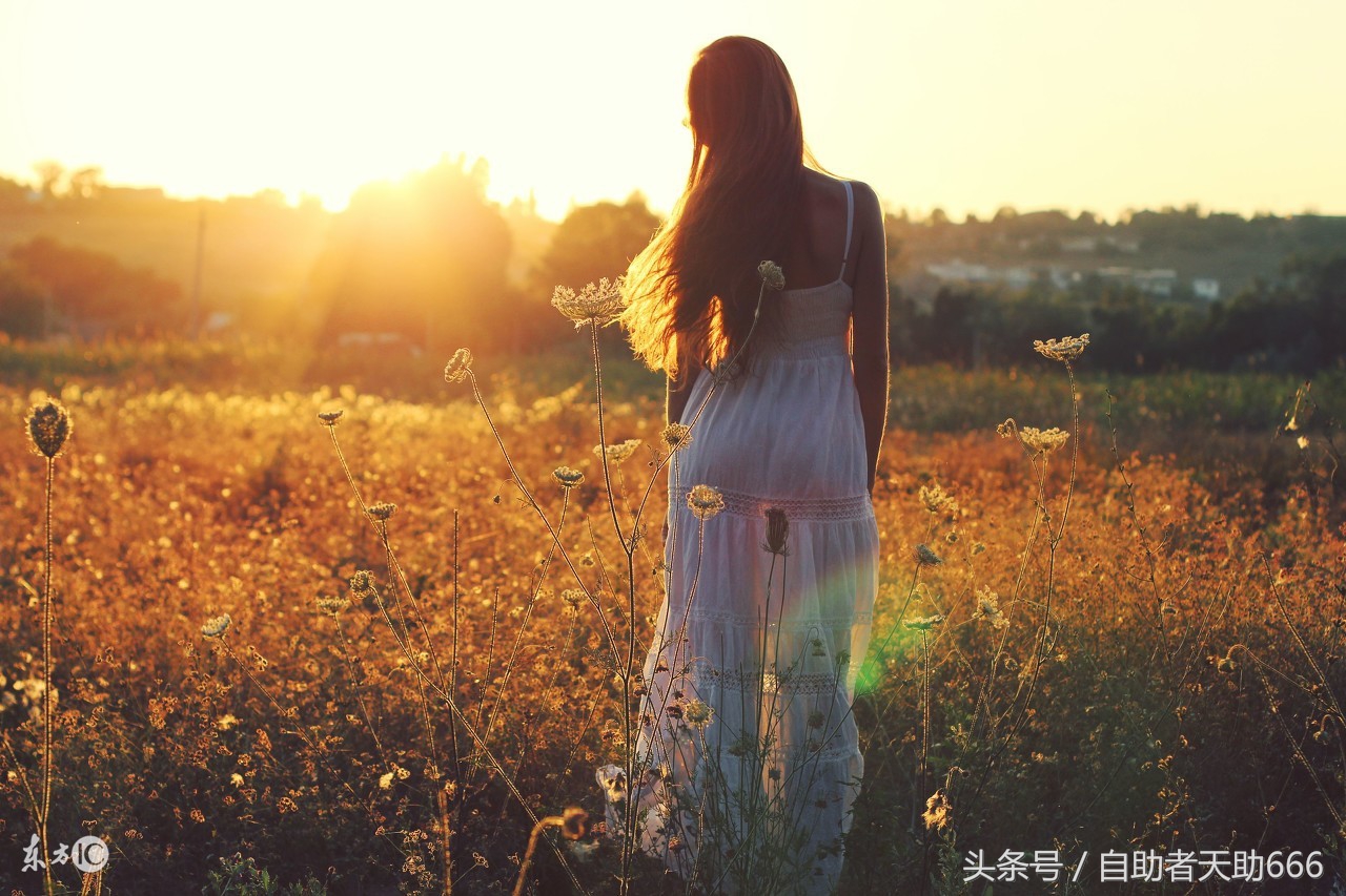 广发银行信用卡怎么养,广发银行信用卡新卡怎么快速提额