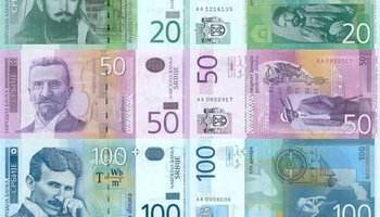 塞尔维亚旅游攻略机票,塞尔维亚旅行攻略大全