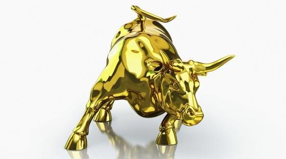 kdj股票买卖技巧,kdj选股方法与技巧