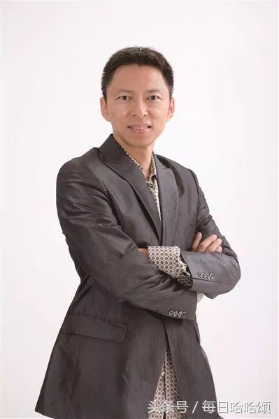 男人练瑜伽为什么会变娘,男人练瑜伽会不会变娘