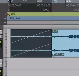 protools教程,protools录音教学