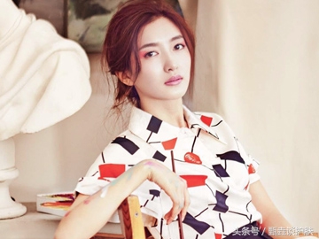 日本化妆品护肤品品牌,日本男性化妆品性价比高的品牌