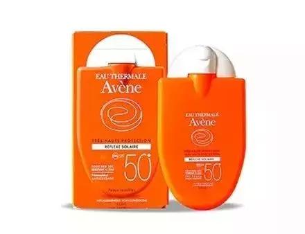 屈臣氏值得买33个好货,屈臣氏值得买的套装