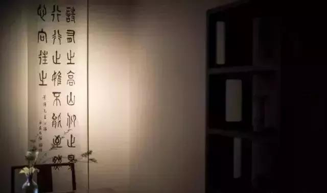 十大文人书斋联,经典书房名联100副欣赏