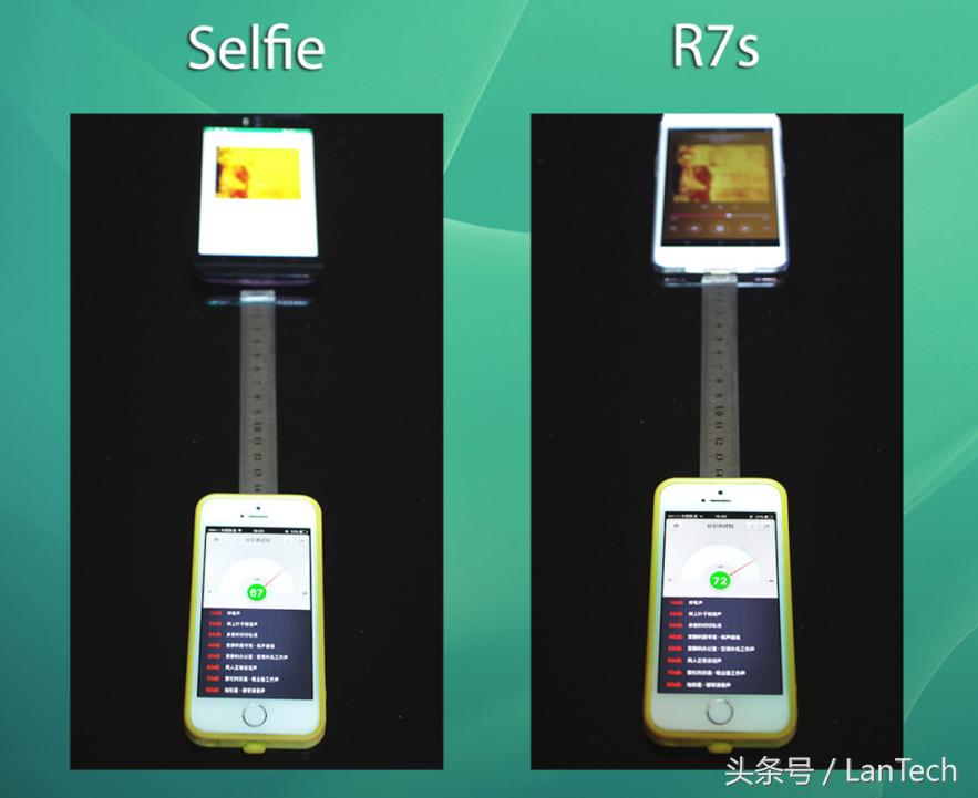 360奇酷旗舰极客版支持电信吗,奇酷360旗舰版开箱