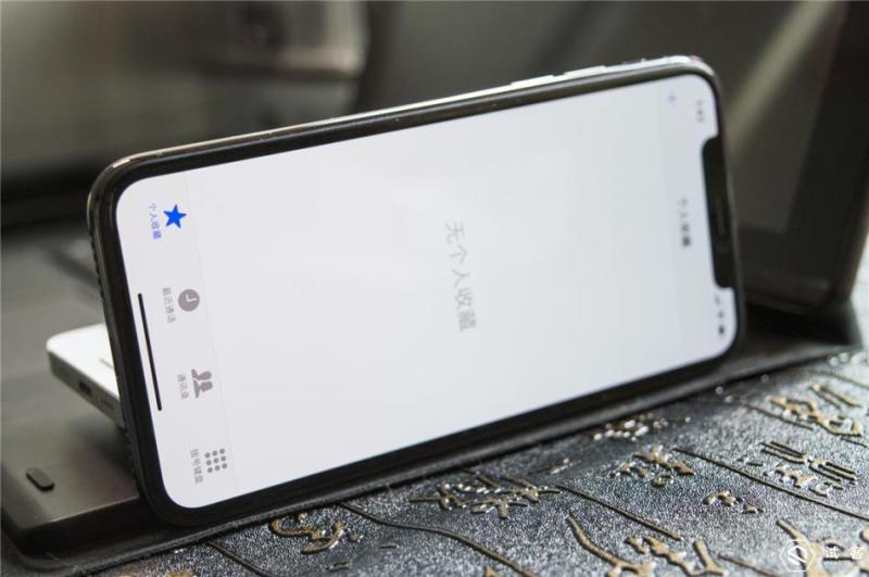 最惊艳的手机iphonex,iphonex亮相到底有多惊艳