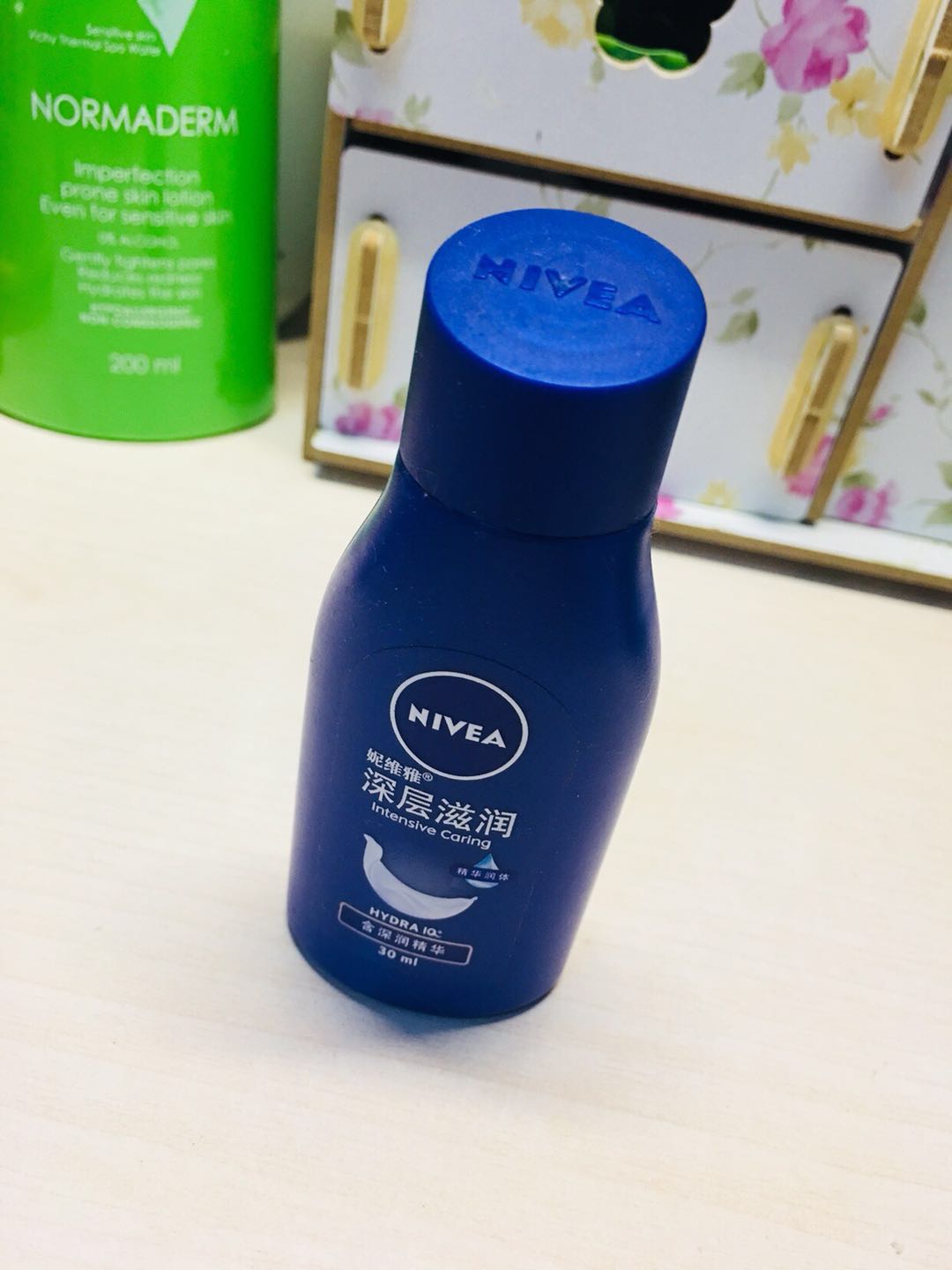 为2021打call,为泸州老窖打call