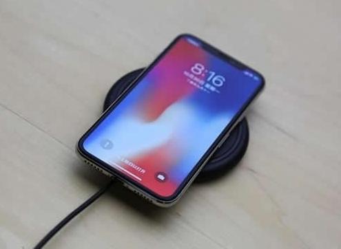 苹果手机屏幕玻璃碎了多少钱,苹果6s手机屏幕碎了多少钱