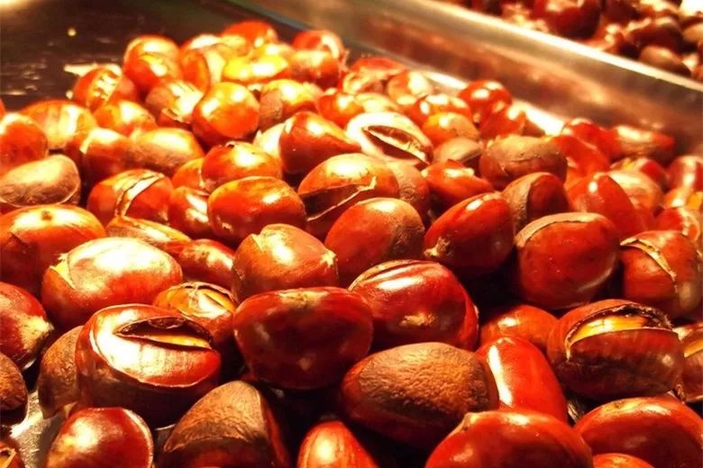 天津冬天好吃的小吃,天津冬天适合吃的小吃