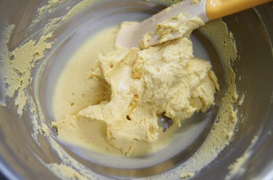 坚持只擦维生素e软膏,坚持涂涂抹式面膜真的有效