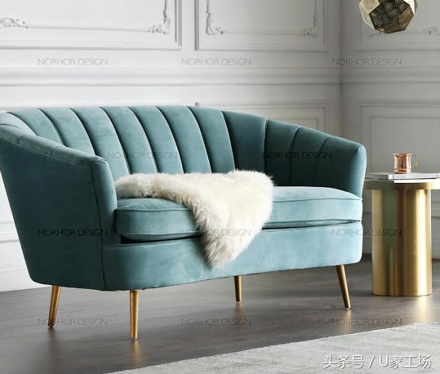 辛辛苦苦花大钱选的昂贵地毯，你竟然都不知道怎么清理？？