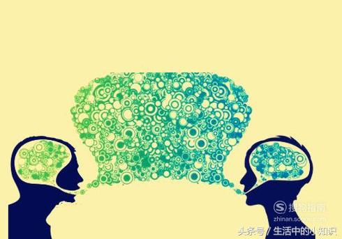 男朋友有点娘应该给什么备注,男票有点娘