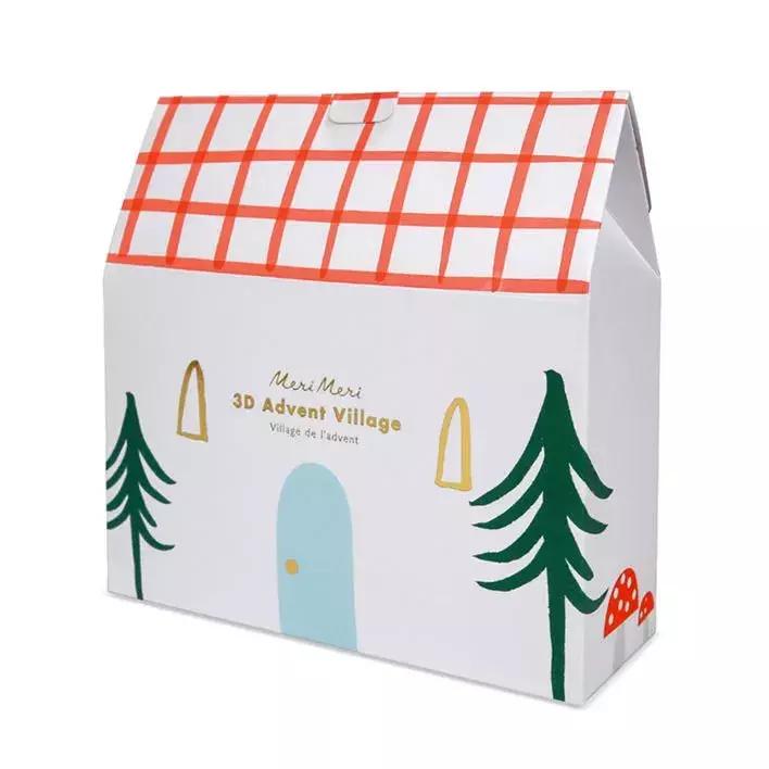 倒数日记录猫咪,倒数日历猫咪