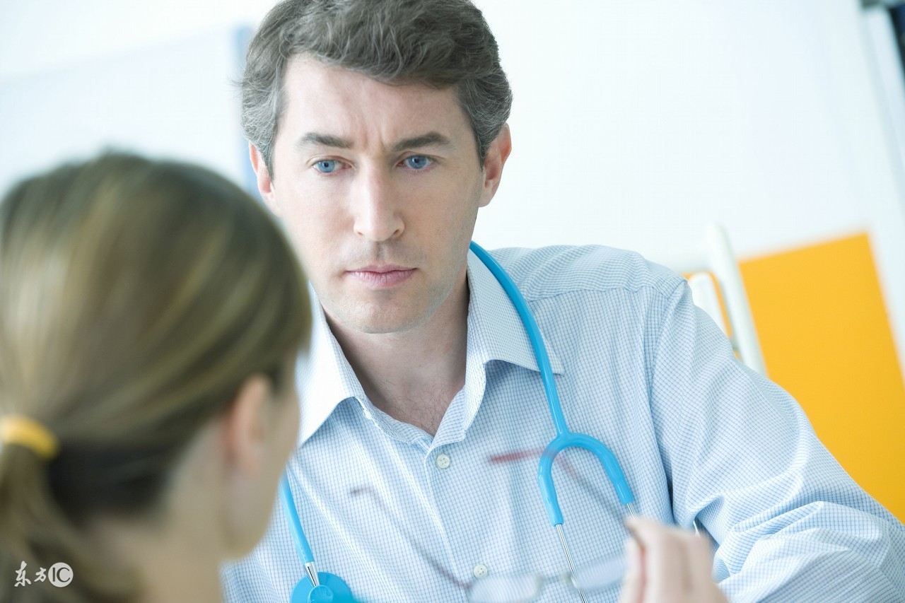 痔疮患者需要注意事项,预防痔疮生活中的三大注意事项