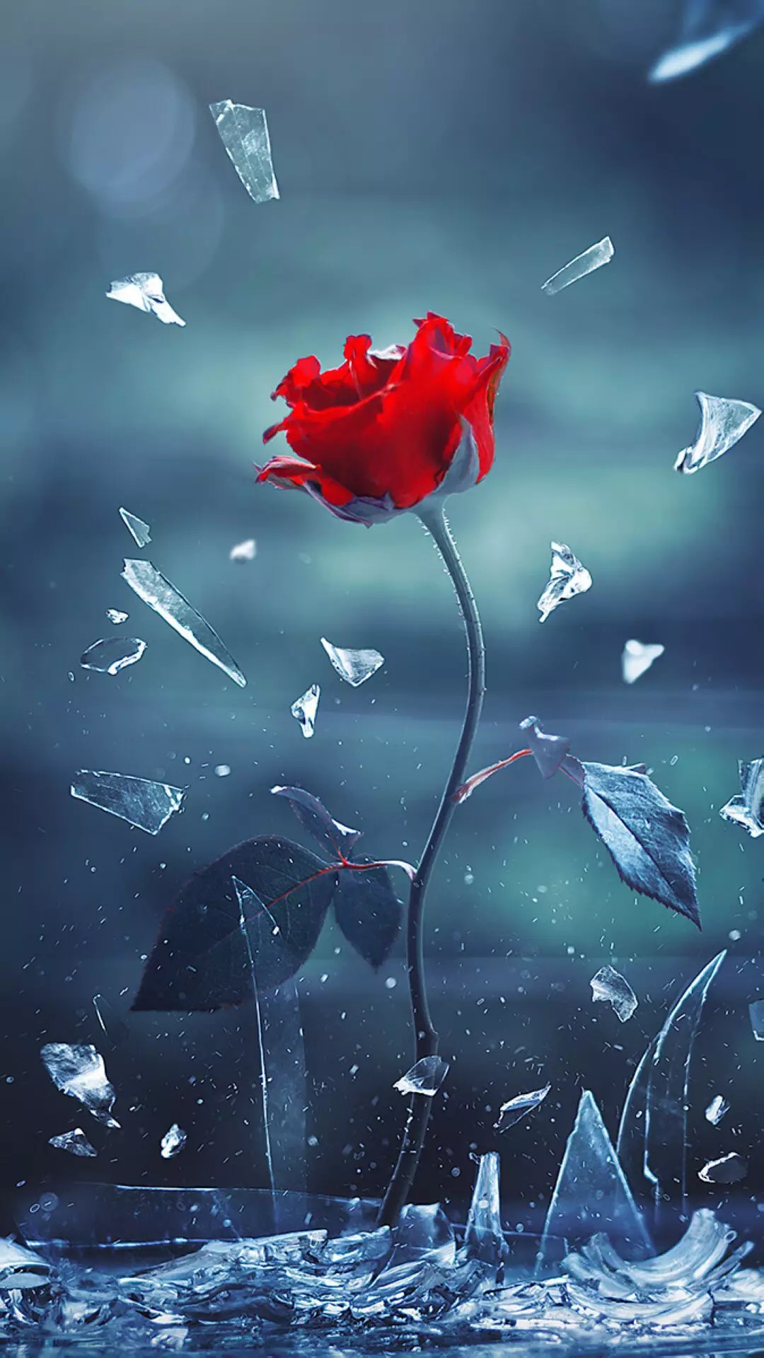 犀利超拽霸气签名句子,一句话签名简单干净