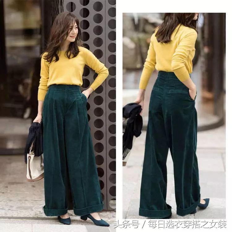 优衣库衣服测评最新,优衣库u系列风衣测评