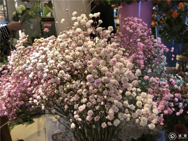 最惊艳的手机iphonex,iphonex亮相到底有多惊艳