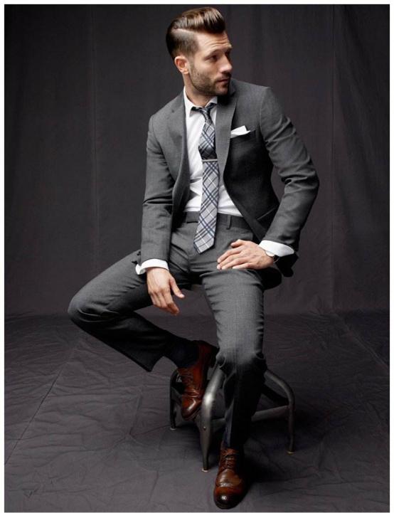 猎场职场法则大全,猎场职场思维