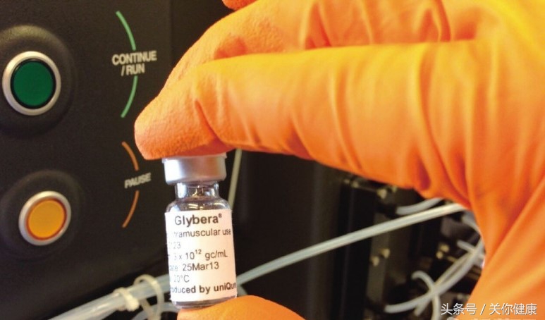 得病毁小康,昂贵药价不容任何小资中产傲娇