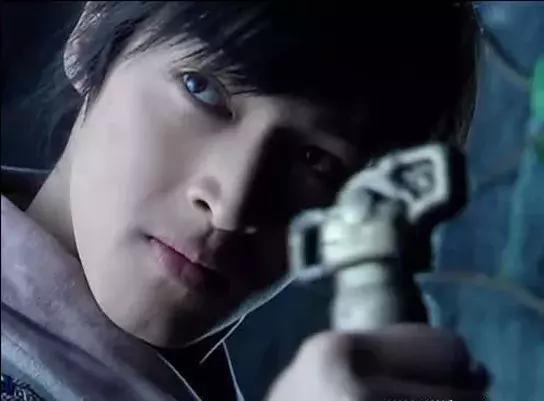 虎扑直男眼中的男神,虎扑直男和高圆圆