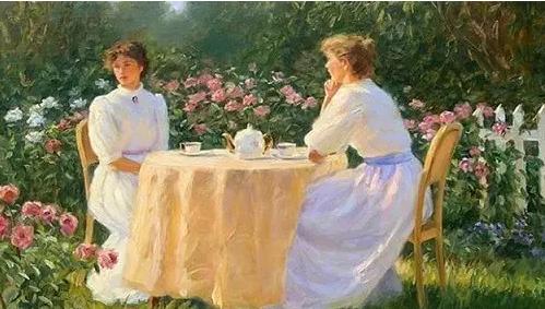 东方树叶是怎么诞生的,神秘的东方树叶