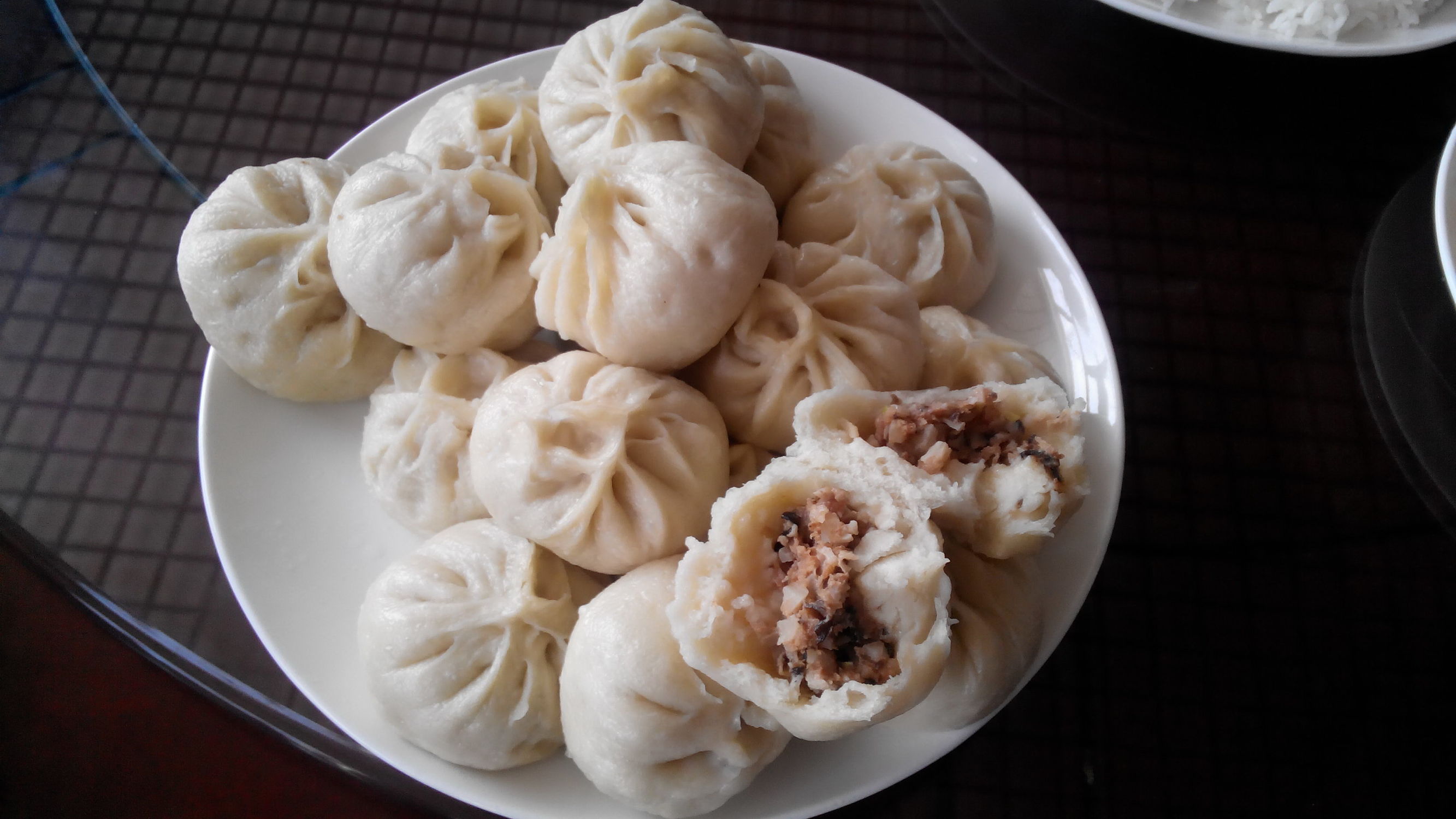 去天津必吃的特色小吃,天津特色美食推荐必吃的30种小吃