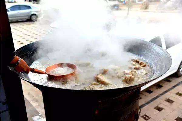 泸西好吃的米线店,泸西米线有哪些