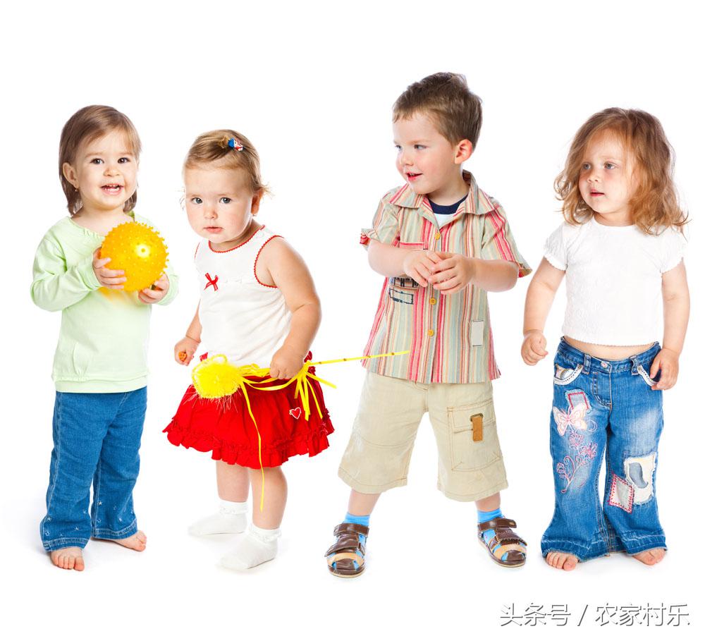 孩子得了肺炎怎么治才有效,孩子得了肺炎怎么办啊