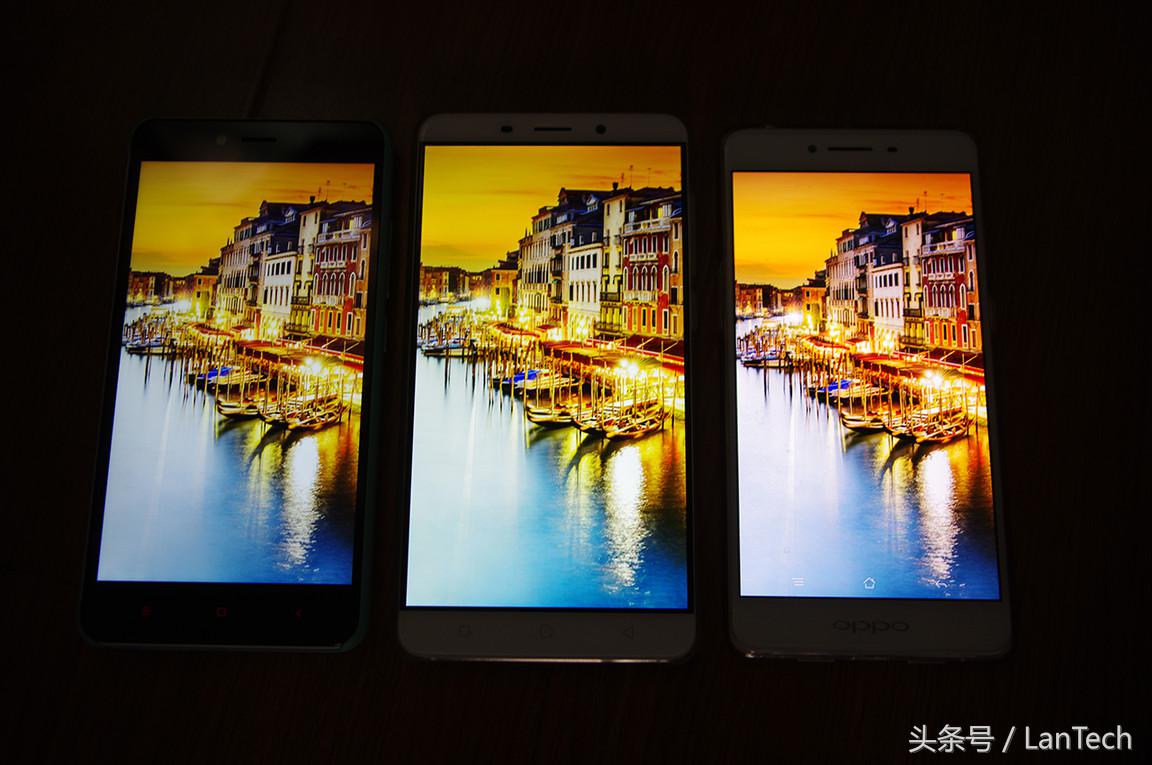 360奇酷旗舰极客版支持电信吗,奇酷360旗舰版开箱