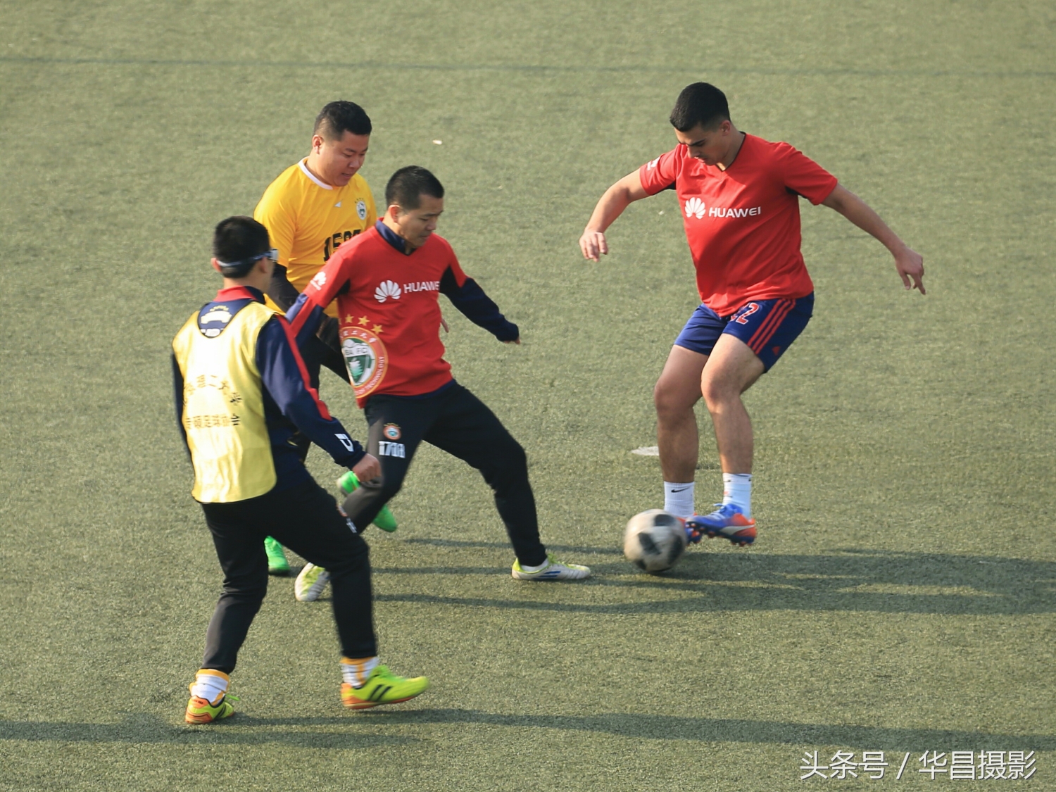 中国足球乙级联赛北理工,北理工足球队甲级足球联赛