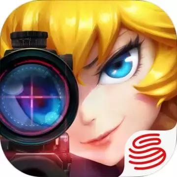 剑侠情缘2剑歌行安卓ios,剑侠情缘2剑歌行cg剧情