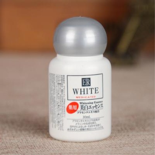 dmc娆ｅ叞鍐昏啘瀵规瘺瀛旂矖澶ф湁鐢ㄥ悧,dmc娆ｅ叞鍐昏啘閰嶆敹鏁涙按