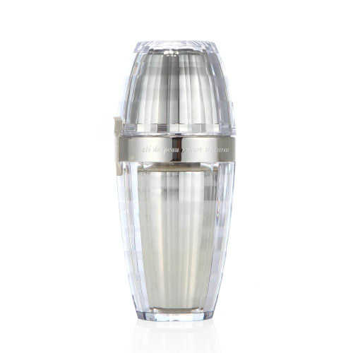 日本省钱自由行排行,日本自由行必买什么东西