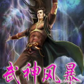 超千万字最好看玄幻小说书单,雪鹰领主东方玄幻小说书单推荐