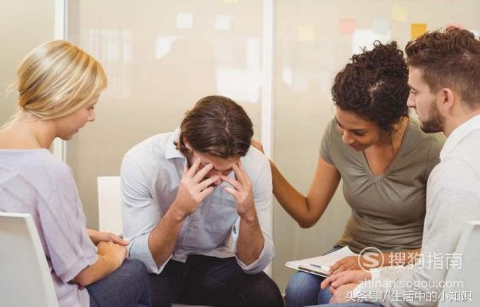 朋友爸爸去世怎么安慰诗句,朋友父亲去世怎么安慰