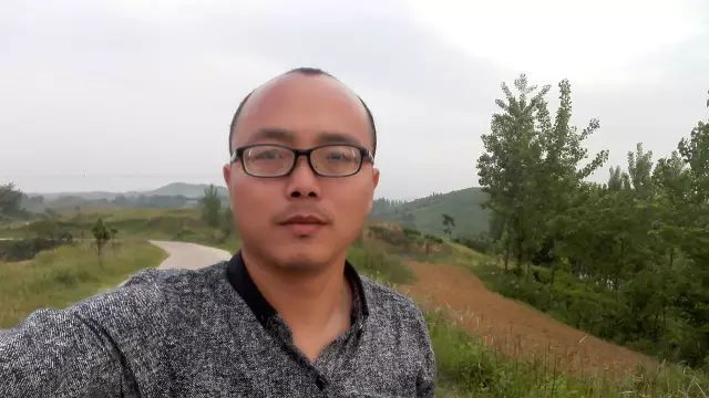 词风雅韵浪淘沙,词风雅韵