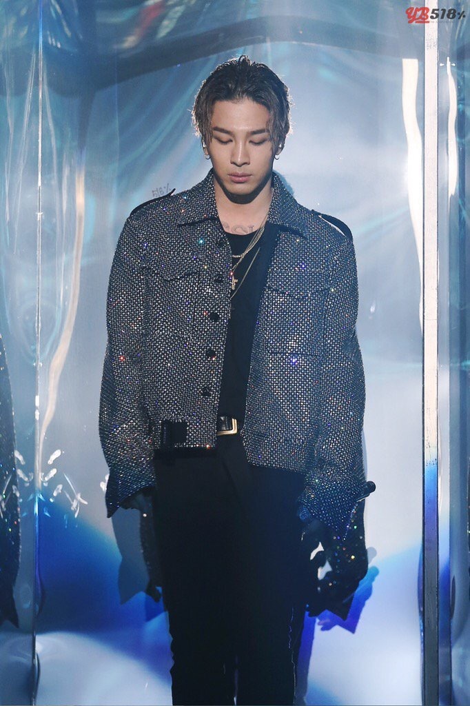 喜你为疾药石无医出自哪,喜你为疾药石无医原文