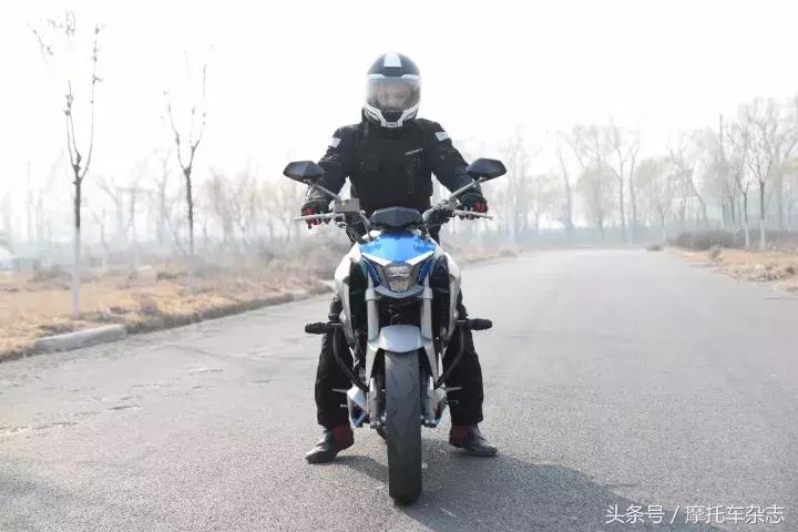 最新升仕310真实感受,升仕310m最新质量消息