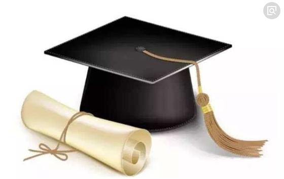 在全国招生的二本院校推荐,二本定向招生的学校有哪些