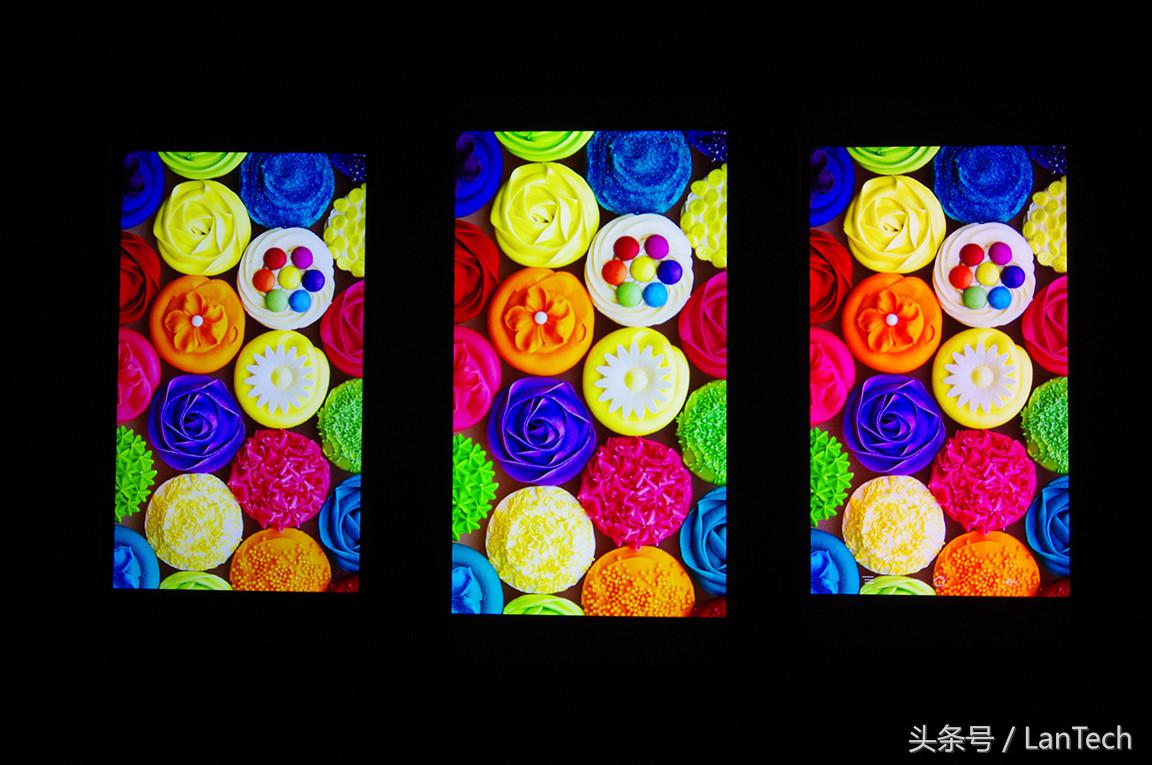 360奇酷旗舰极客版支持电信吗,奇酷360旗舰版开箱